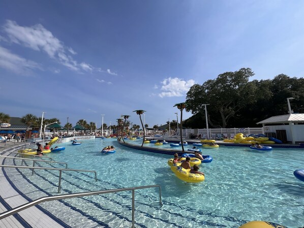 Piscine couverte, piscine chauffée