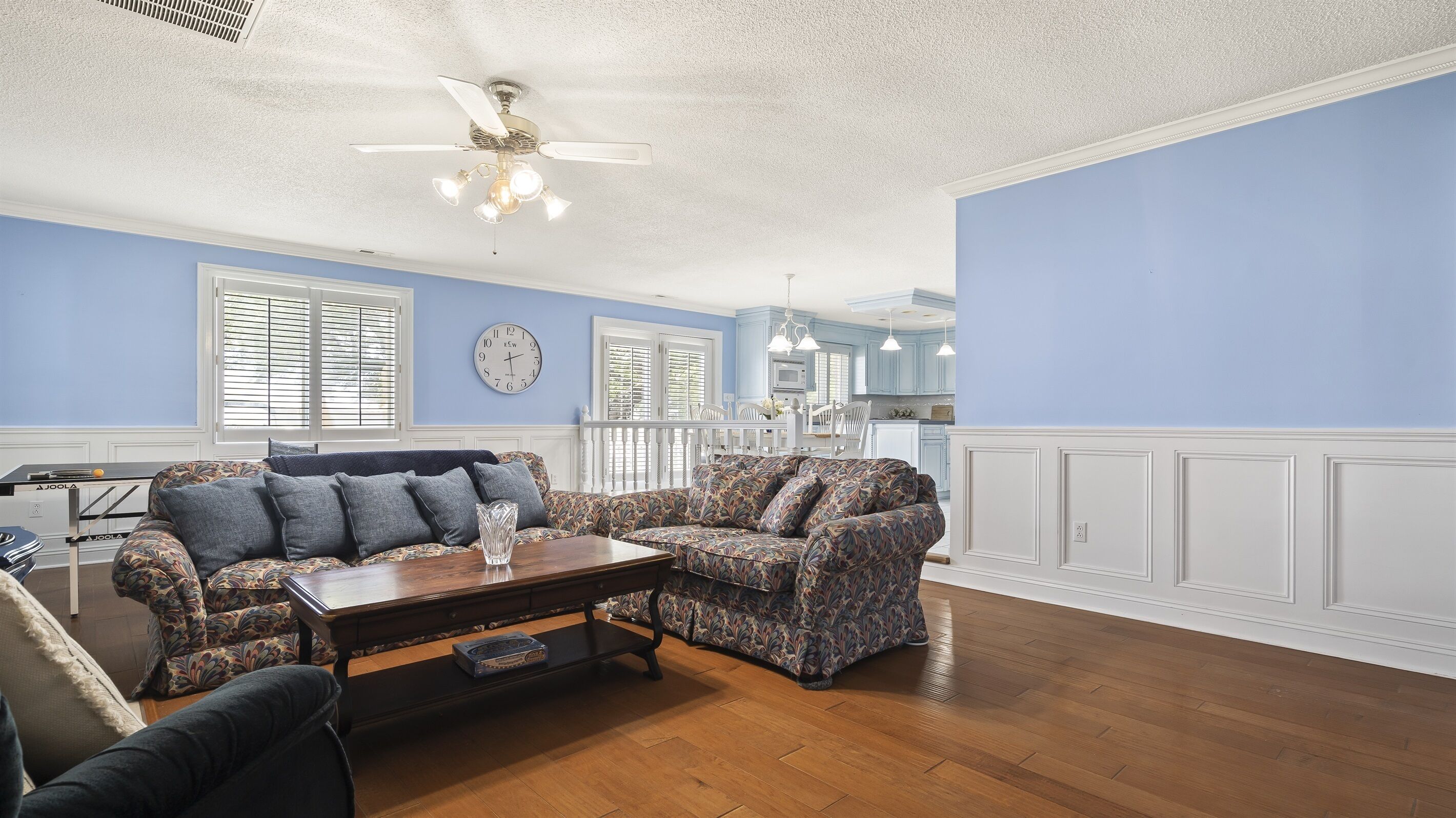 Sleeps10 at New River Marina w/Boat Ramp - Book NOW for $100 OFF!