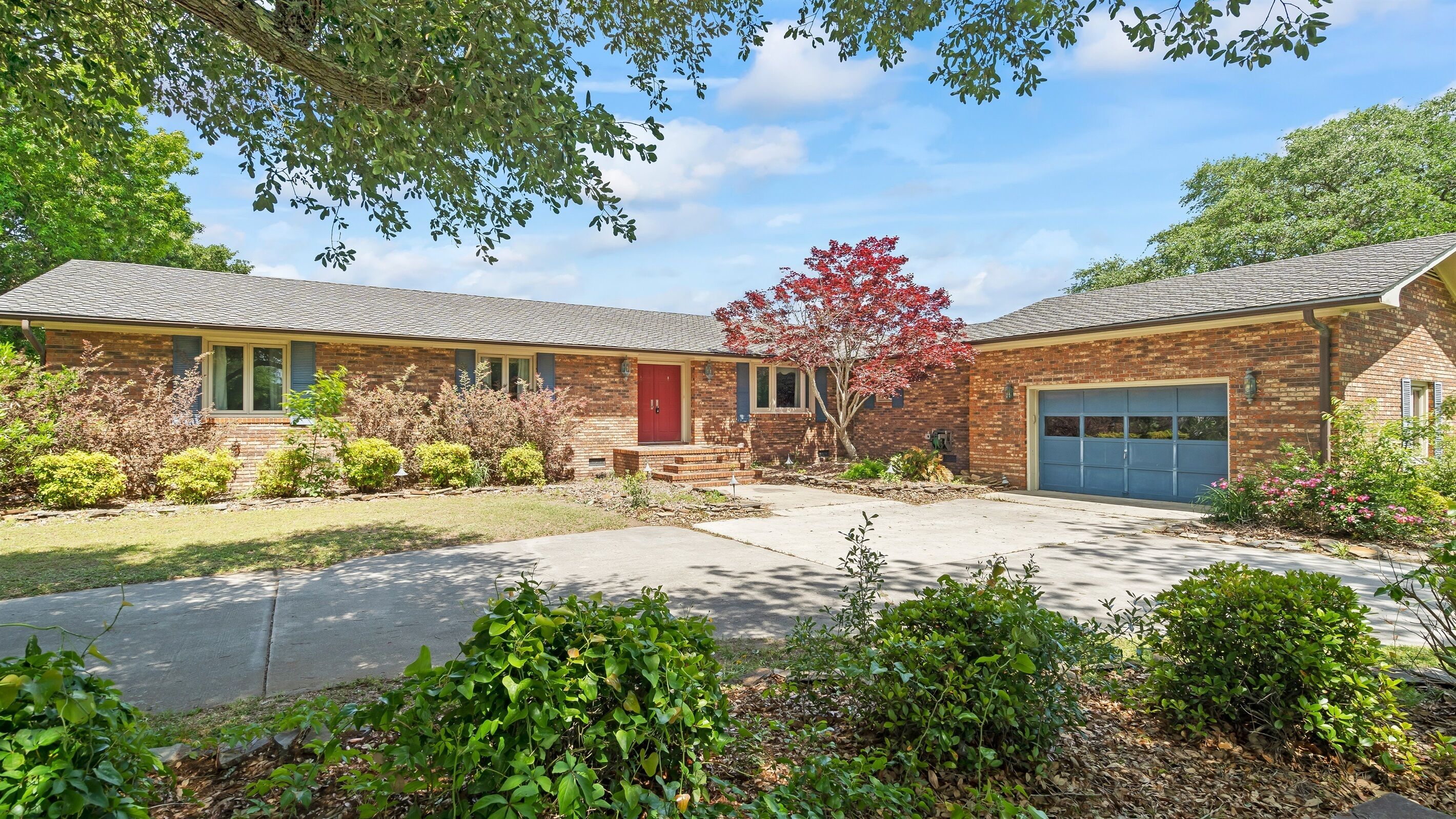 Sleeps10 at New River Marina w/Boat Ramp - Book NOW for $100 OFF!