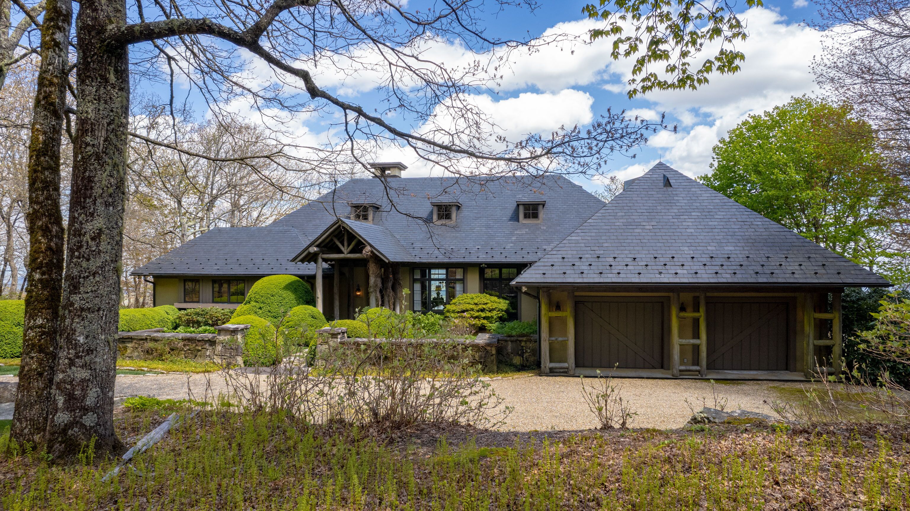 New to our rental program!