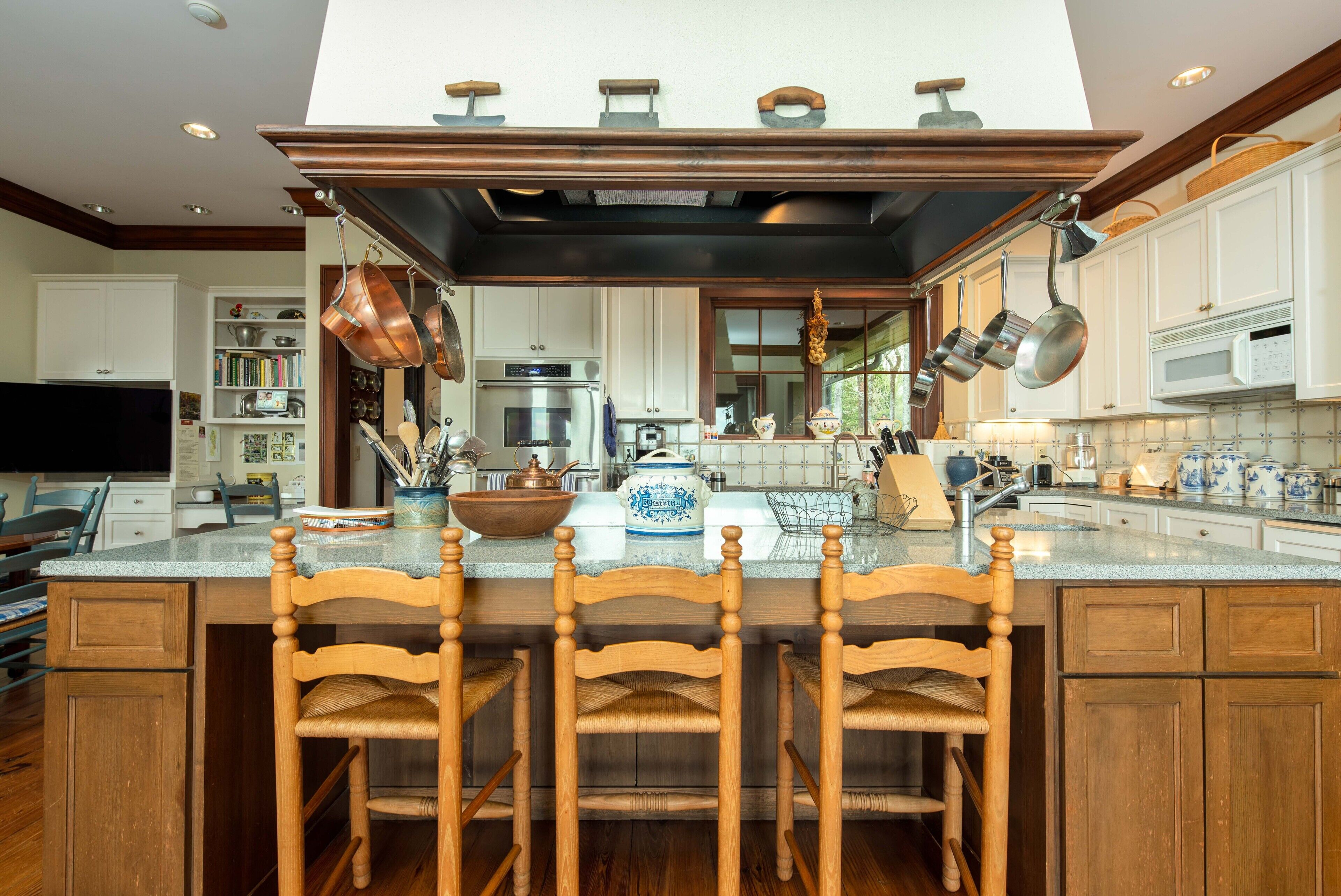 New to our rental program!