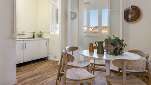 Uklassifisert bilde, 4 av 48, knapp