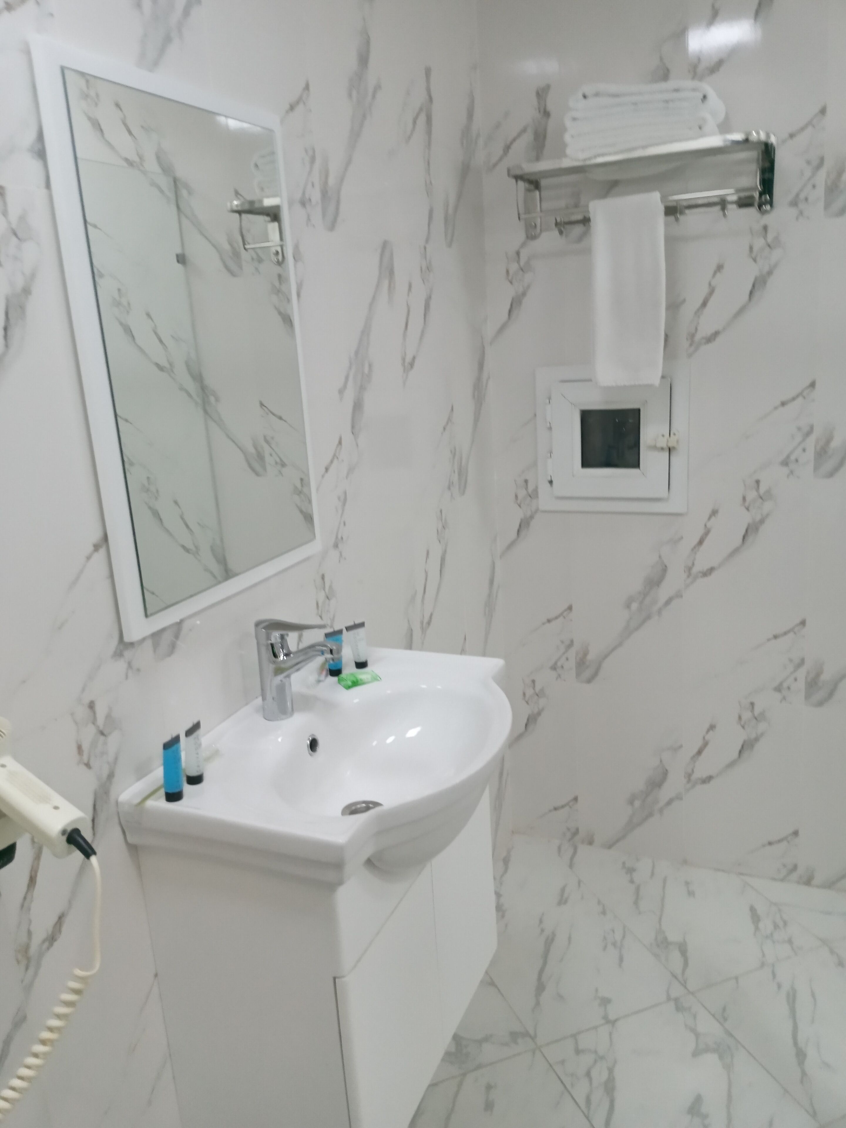 Foto - Anatolia Hotel Baku