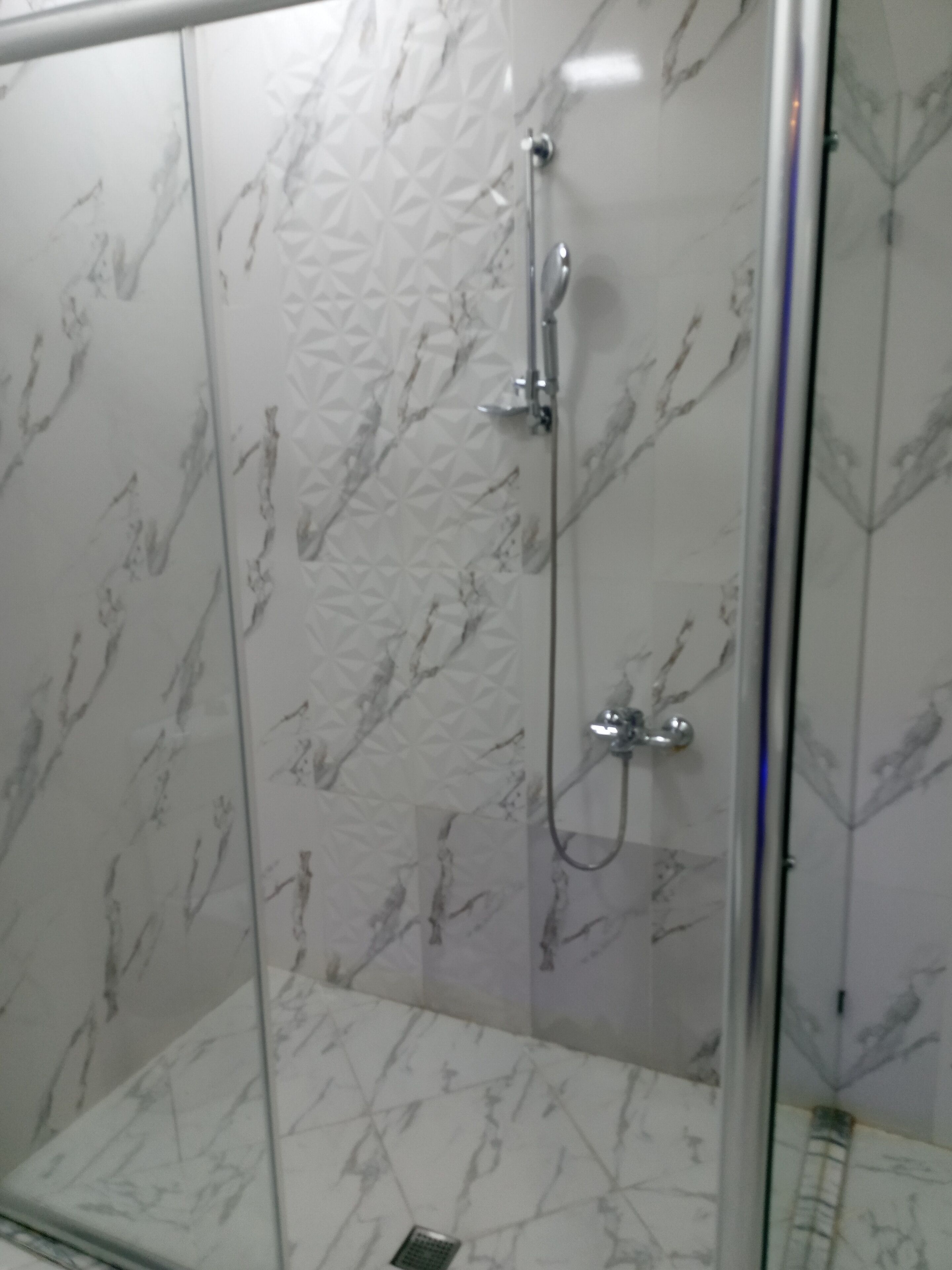 Foto - Anatolia Hotel Baku