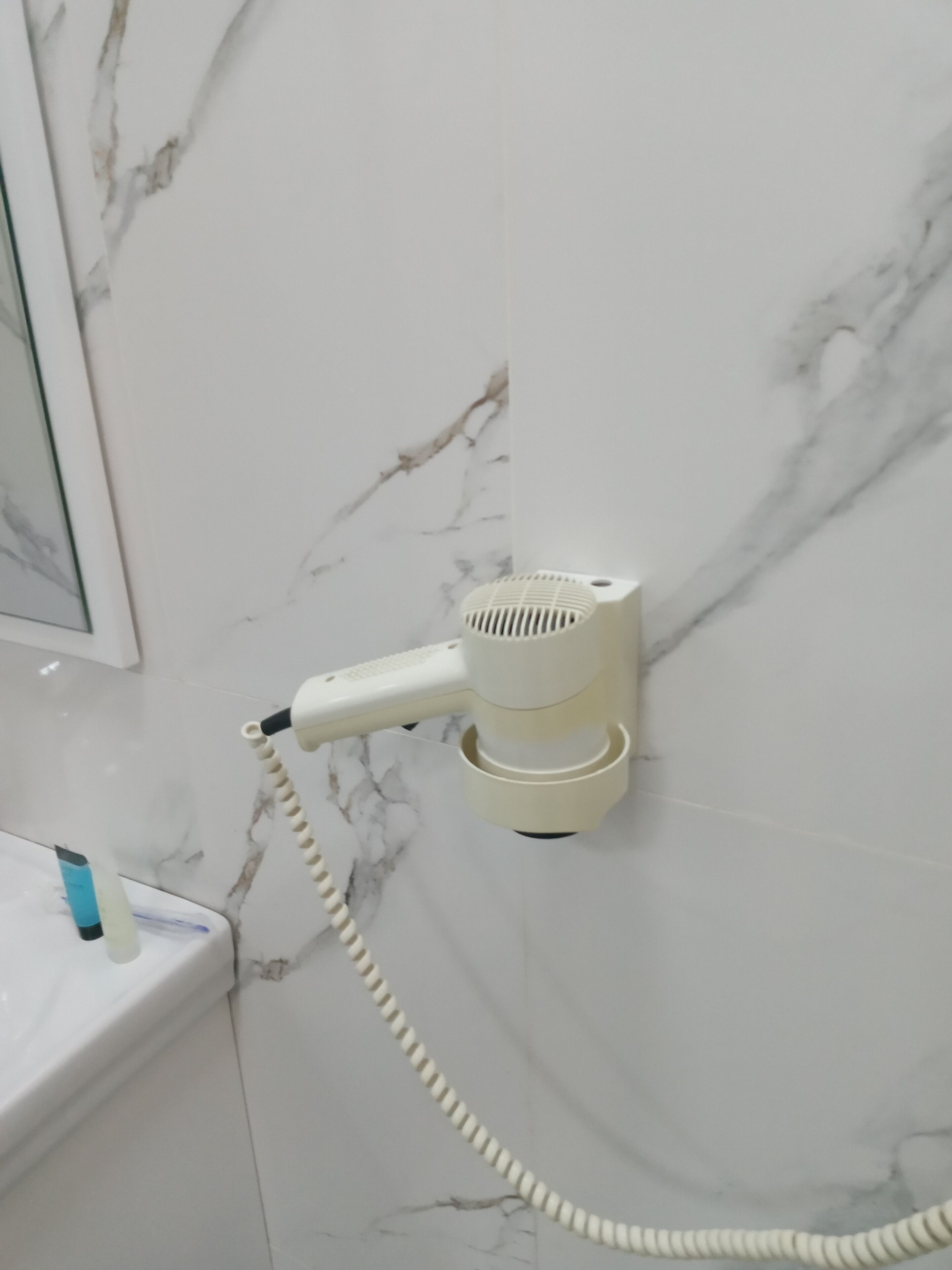 Foto - Anatolia Hotel Baku