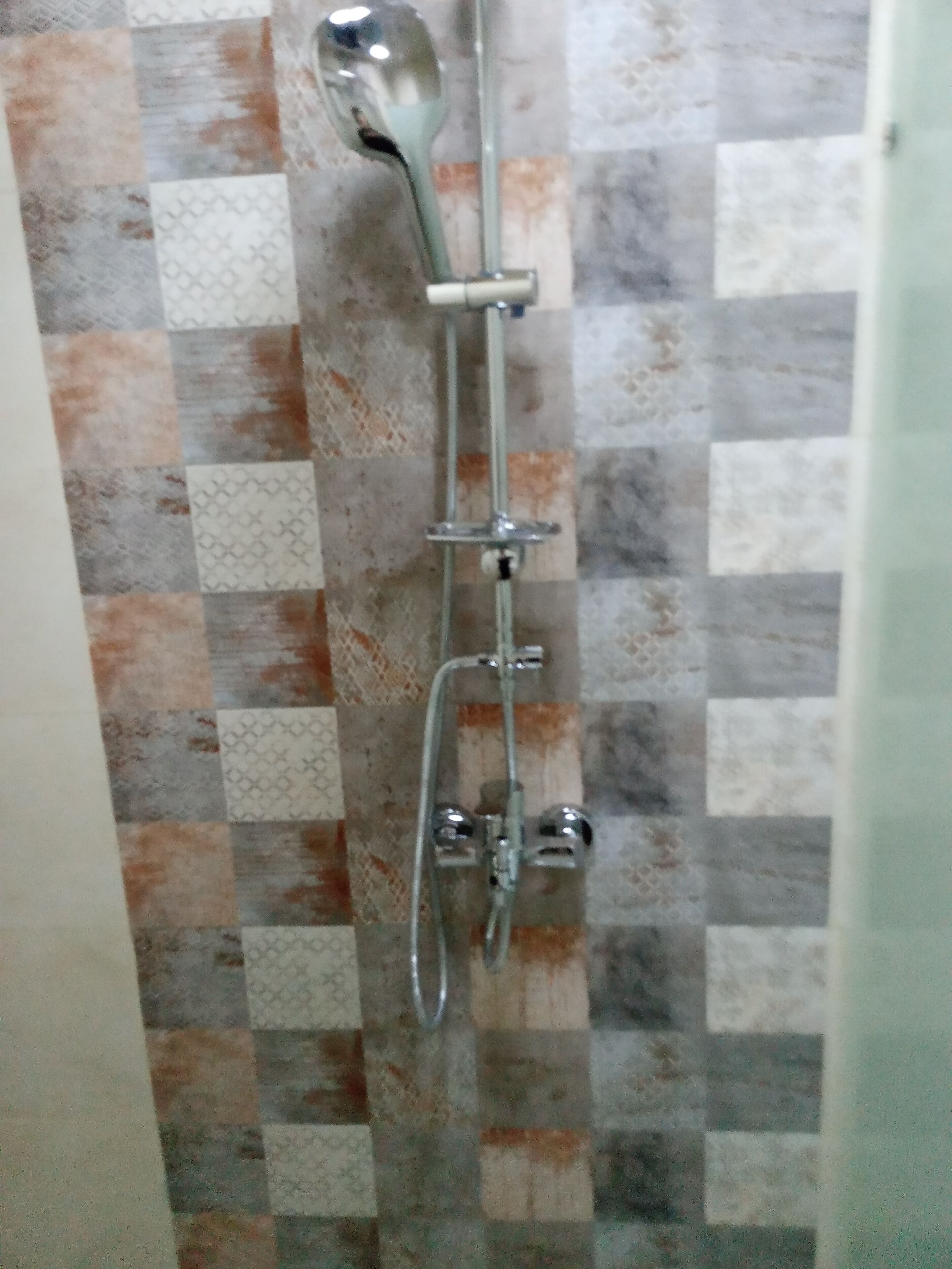 Foto - Anatolia Hotel Baku