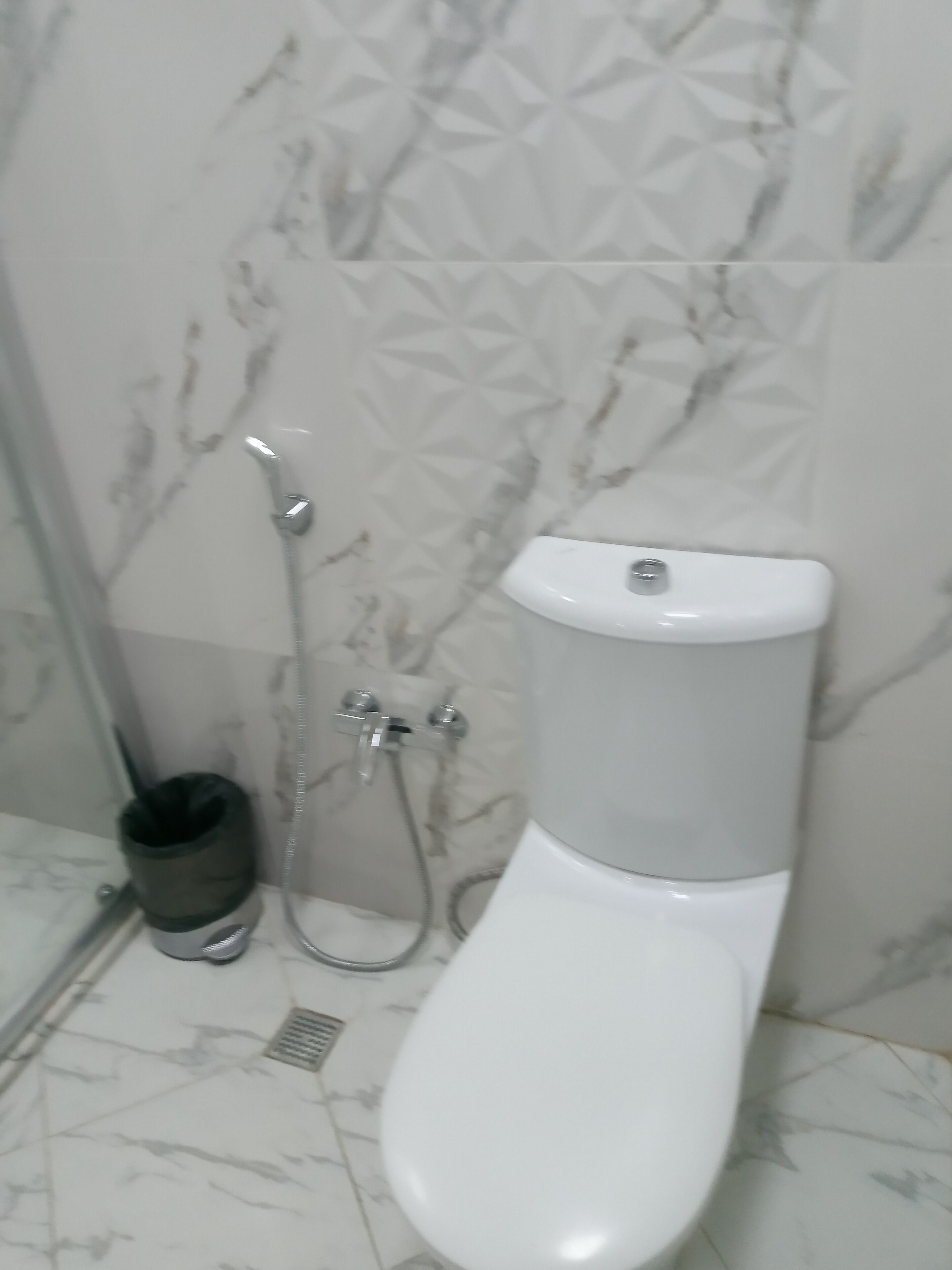 Foto - Anatolia Hotel Baku