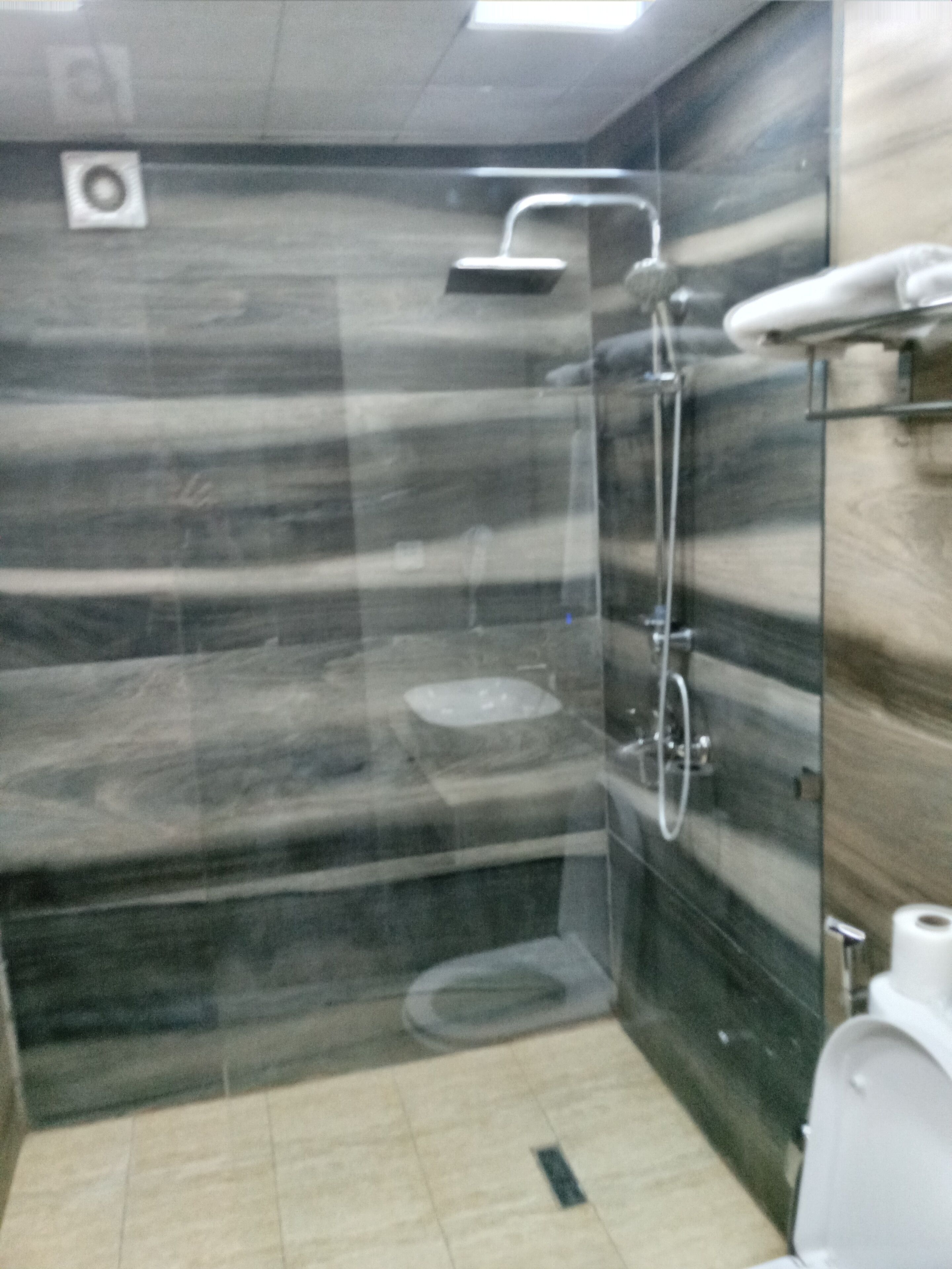 Foto - Anatolia Hotel Baku