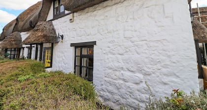 5 Packhorse