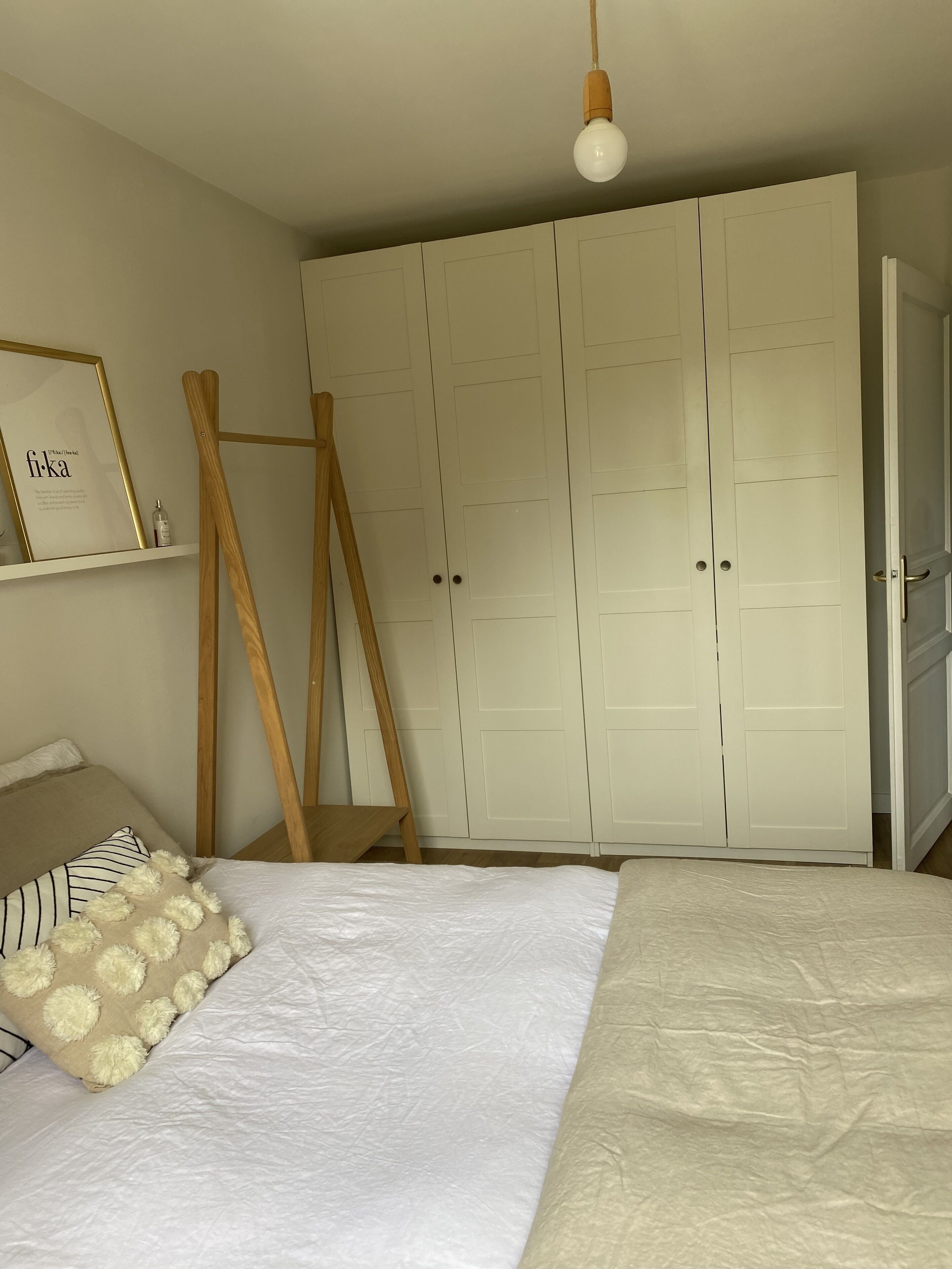 Maison de Famille, Douce, où il Fait bon Profiter de ses Vacances