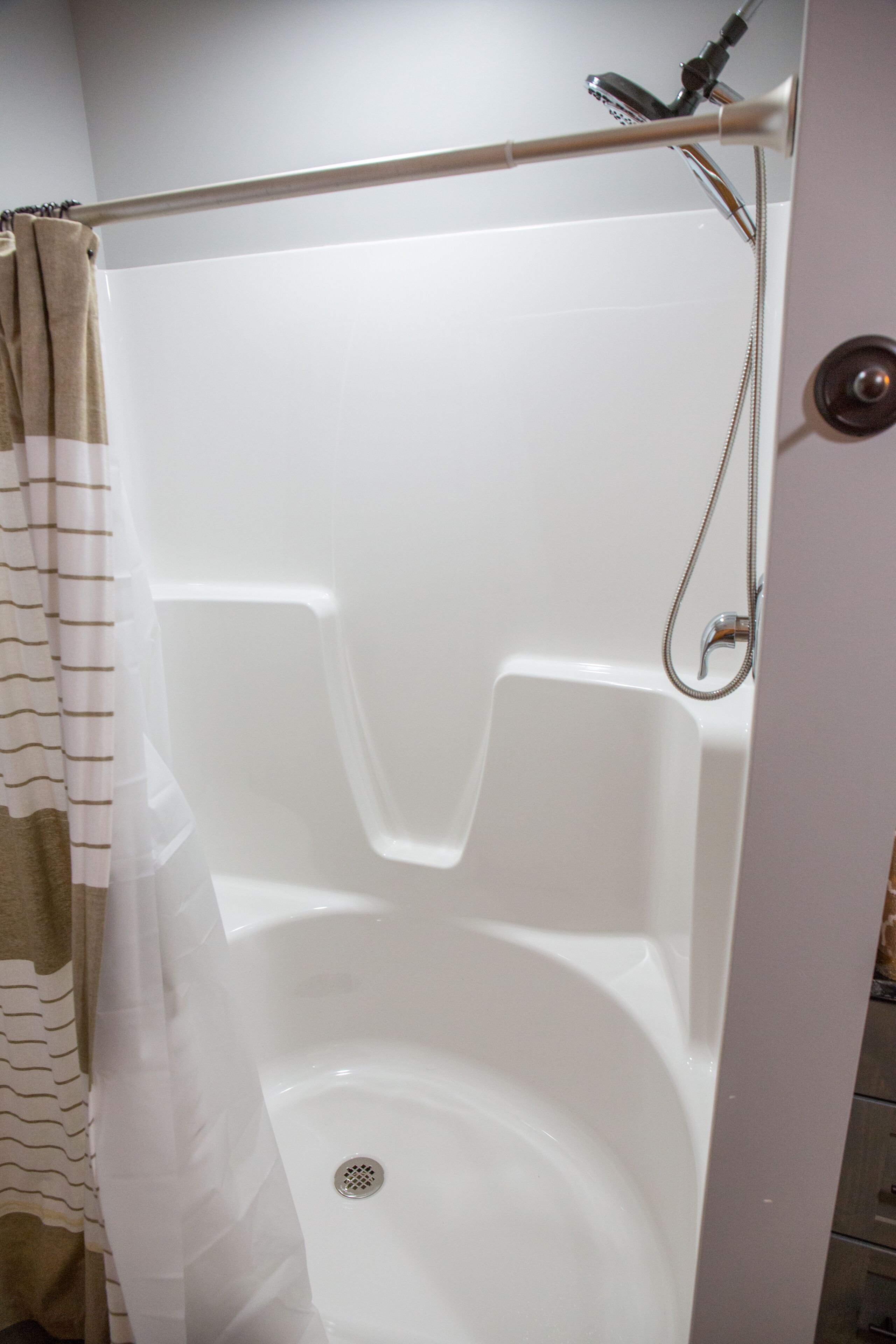 New Build, Fresh to Market Barndominium!