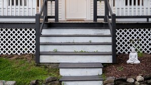 Detalle exterior