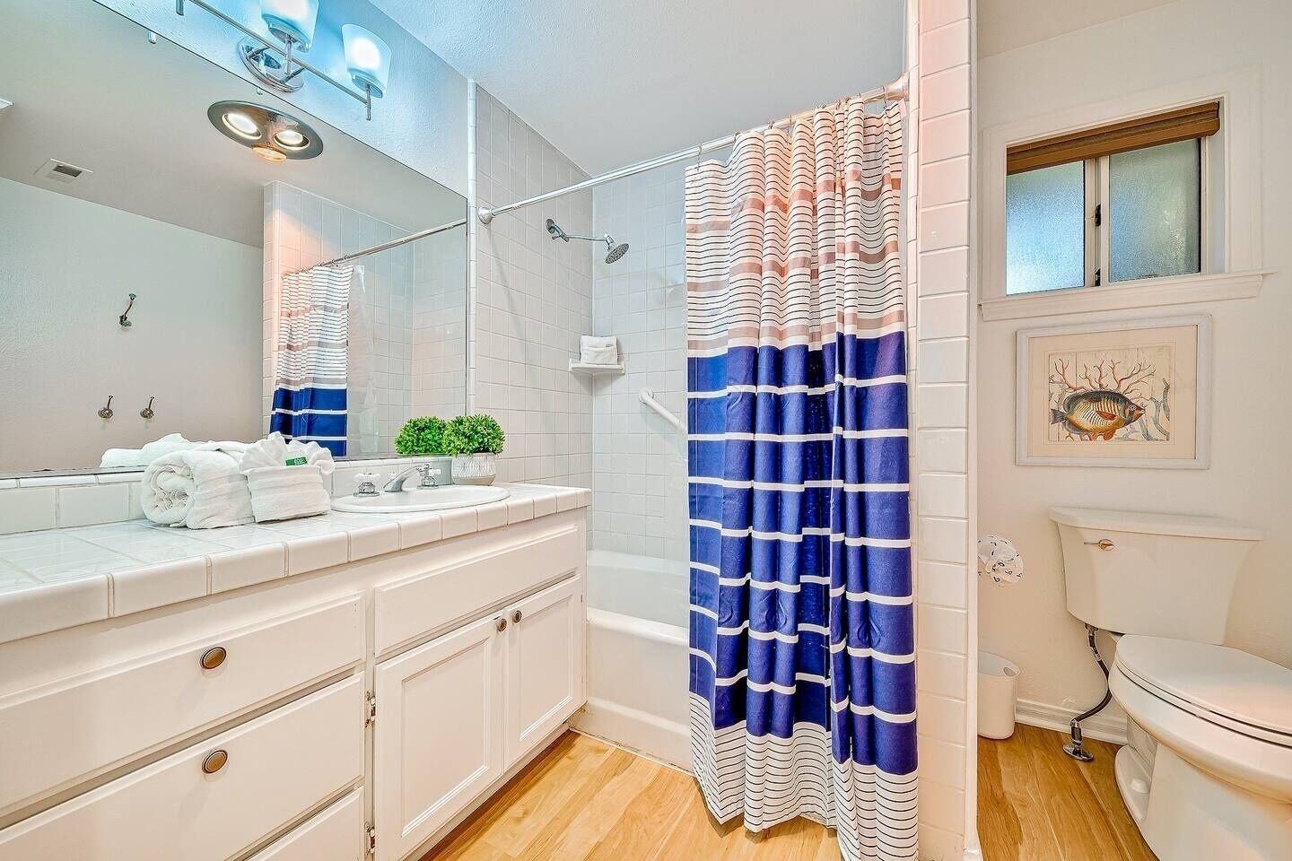 1185 Tamarack 4 Bedroom Home by Redawning