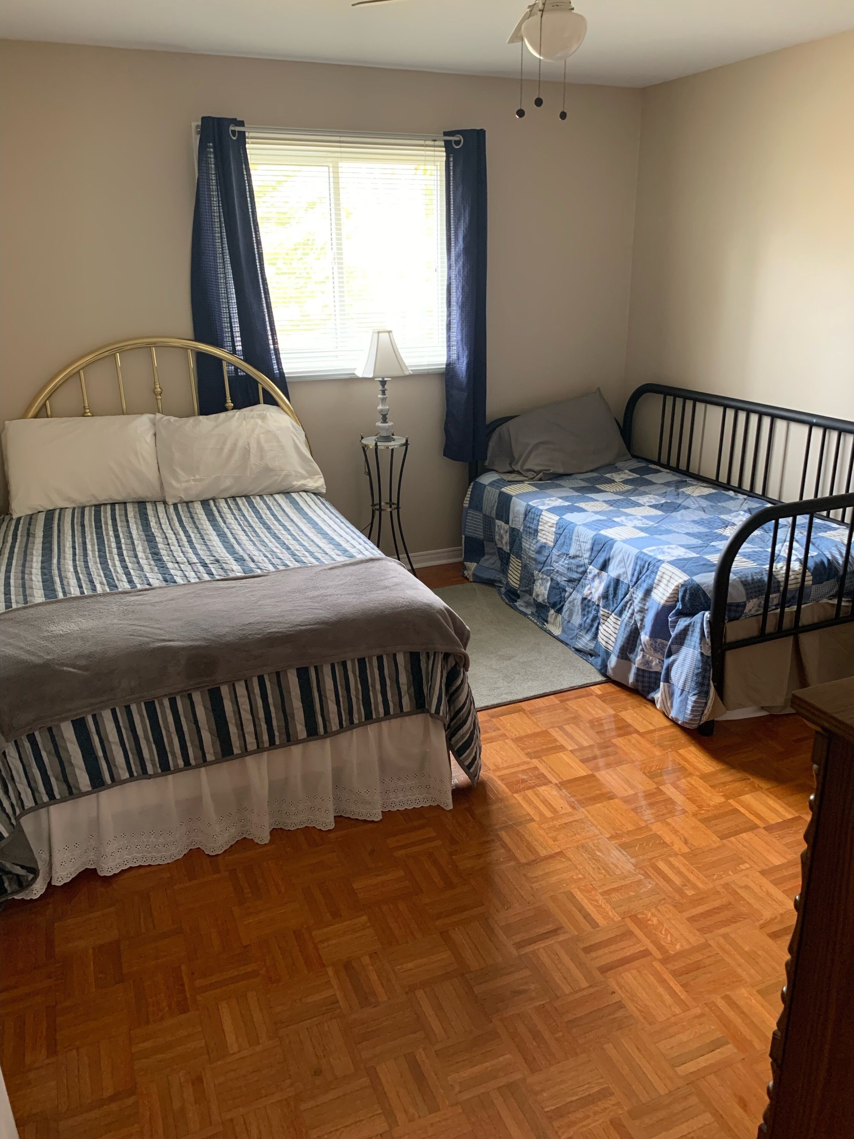 Welcome to Red Door Cottage! Sauble Beach!