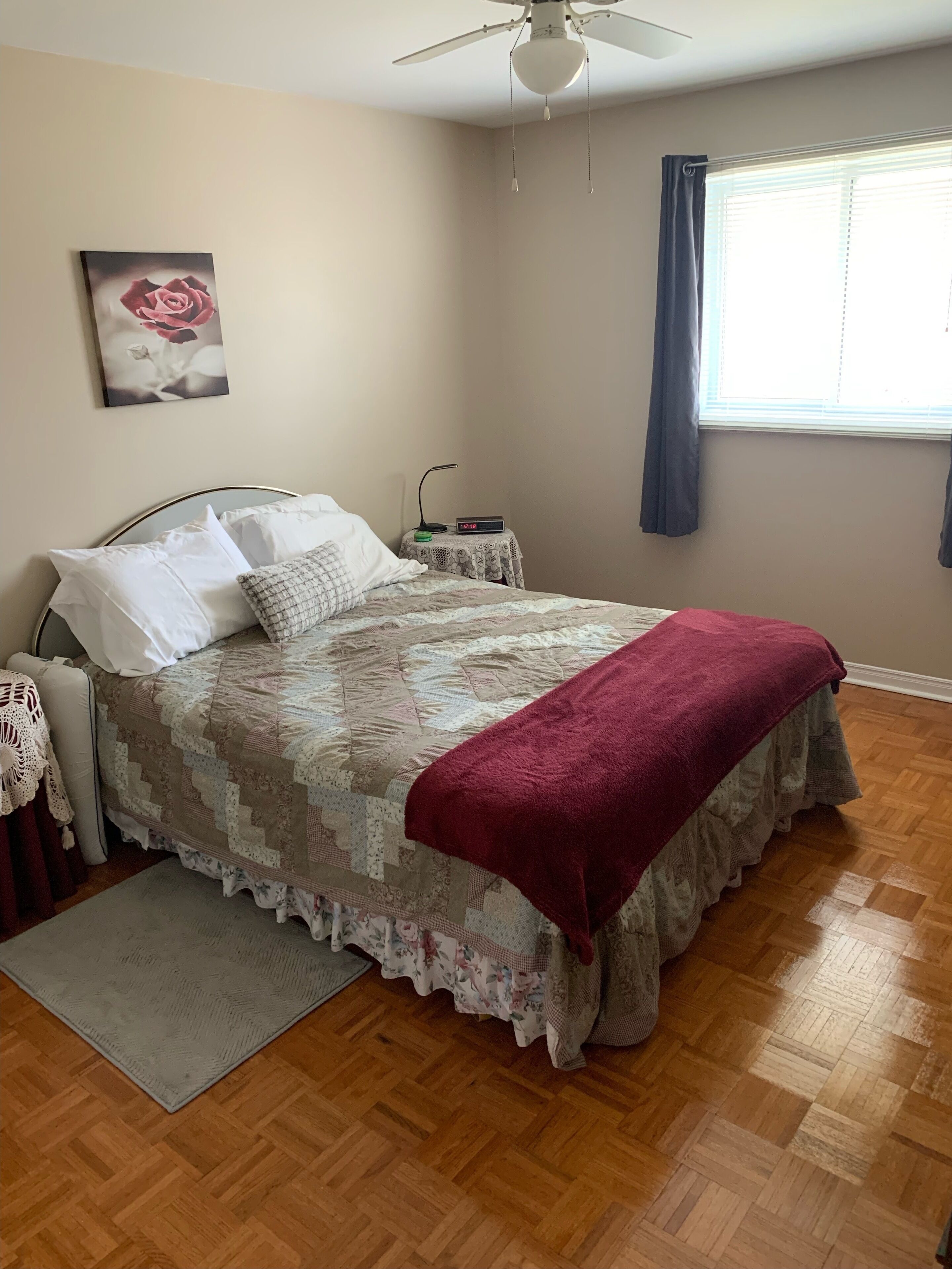 Welcome to Red Door Cottage! Sauble Beach!