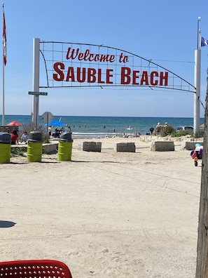 Playa