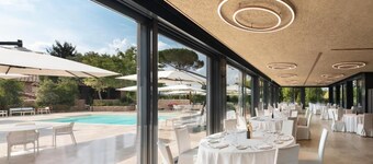 Antico Borgo Molino 7cento