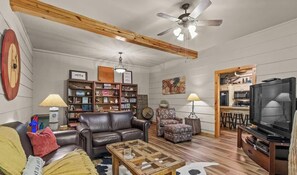 Nicht klassifiziertes Bild, 3 von 22, Schaltfläche