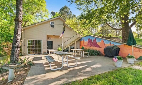 Niet-geclassificeerde afbeelding, 1 van 20, knop