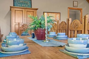 Nicht klassifiziertes Bild, 5 von 22, Schaltfläche