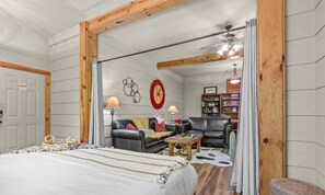 Niet-geclassificeerde afbeelding, 5 van 20, knop