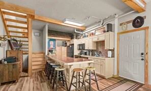 Nicht klassifiziertes Bild, 4 von 22, Schaltfläche