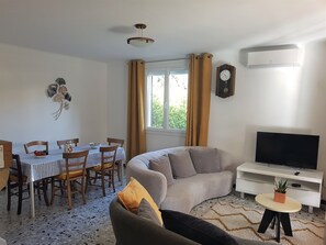 Télévision, livres