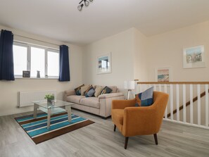 Casa de campo | Interior