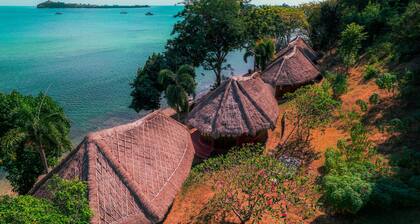 Khabita Beach Resort