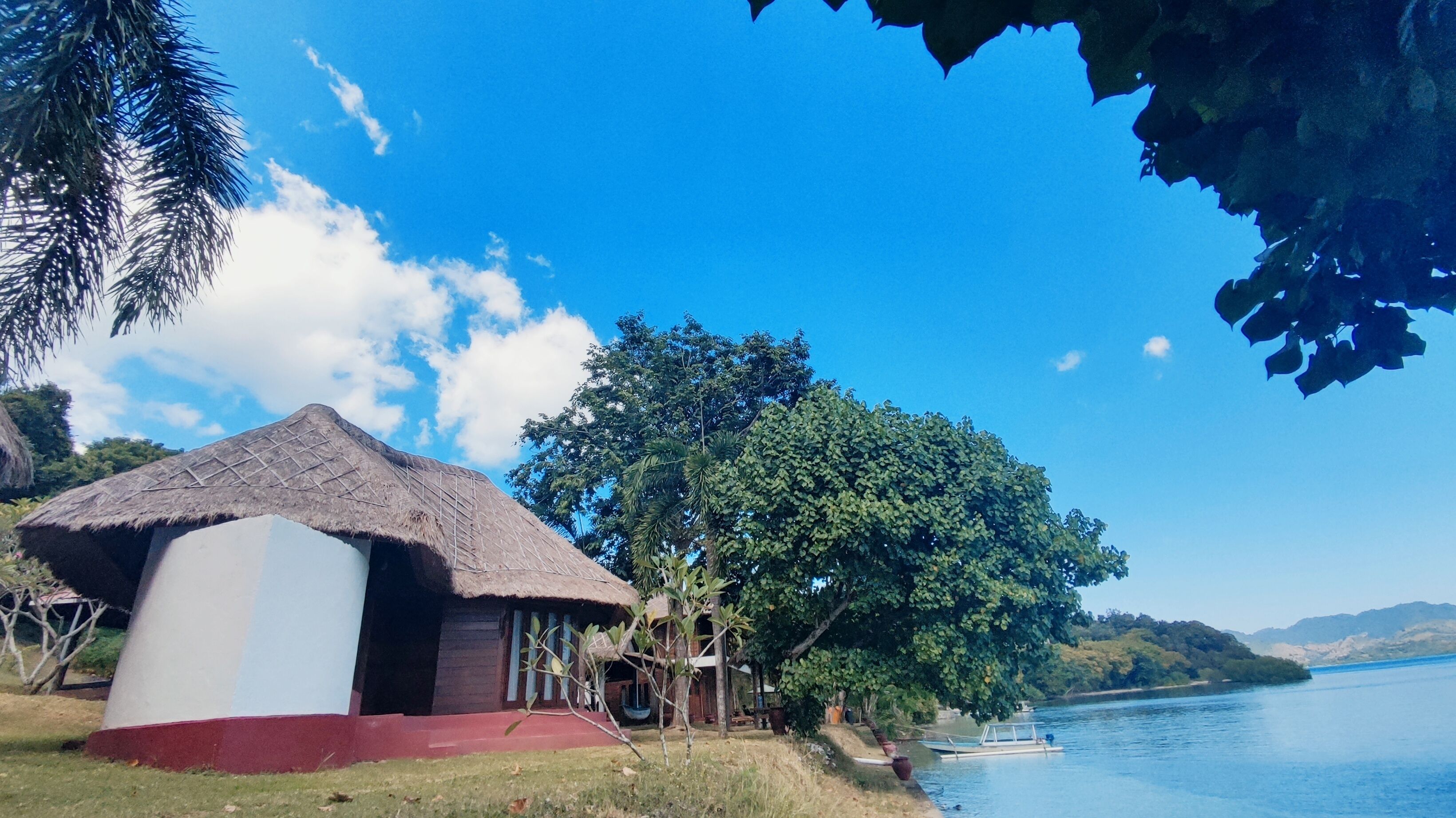Habitació