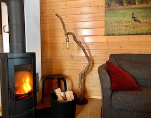 Interior - Doppelhaushälfte in Hasselfelde (Hasselfelde)