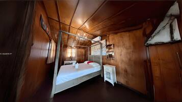 4 bedrooms, Internet