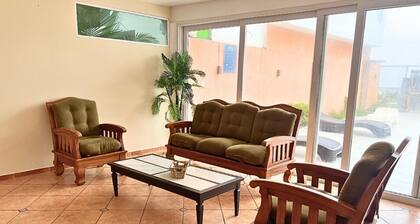 Quinta Del Carmen - San Diego Beach