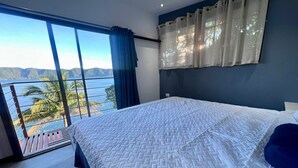 5 bedrooms