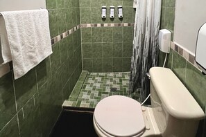 Towels