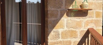 !casa con Encanto en el Centro de Arnes!