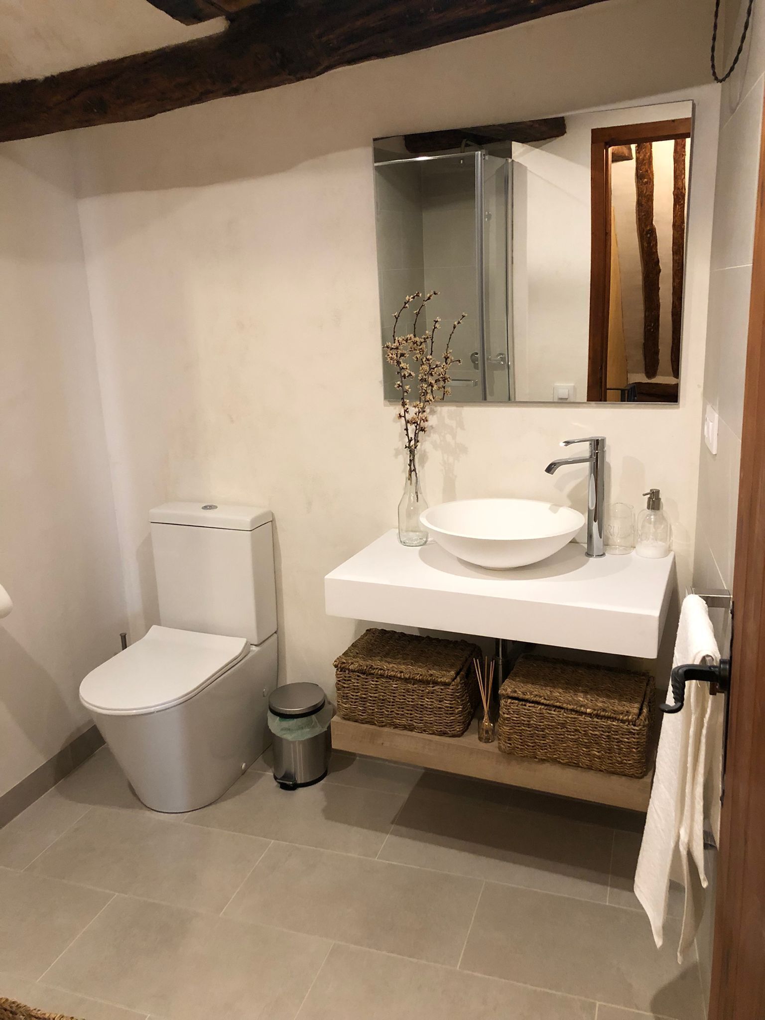 !casa con Encanto en el Centro de Arnes!