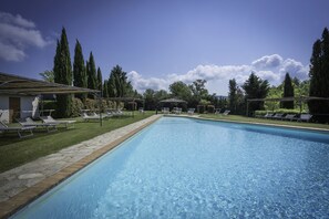 Exterior - Mulino Al Suono By Geco Vacation Rentals (Bucine)