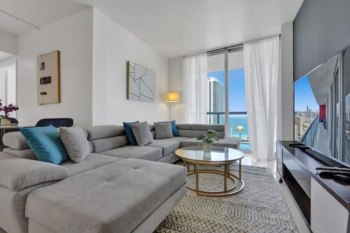 オーナーのプロフィール画像