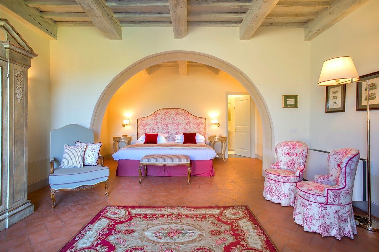 12 Schlafzimmer, Bügeleisen/Bügelbrett, kostenloses WLAN, Bettwäsche