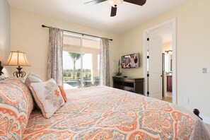 10 makuuhuonetta, silitysrauta/-lauta, Wi-Fi, vuodevaatteet