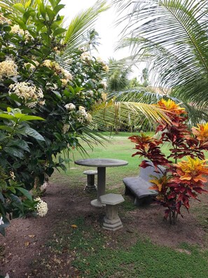 Casa superior | Individualmente decorados, ferros/tábuas de passar roupa