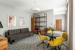 Premium Studio Suite