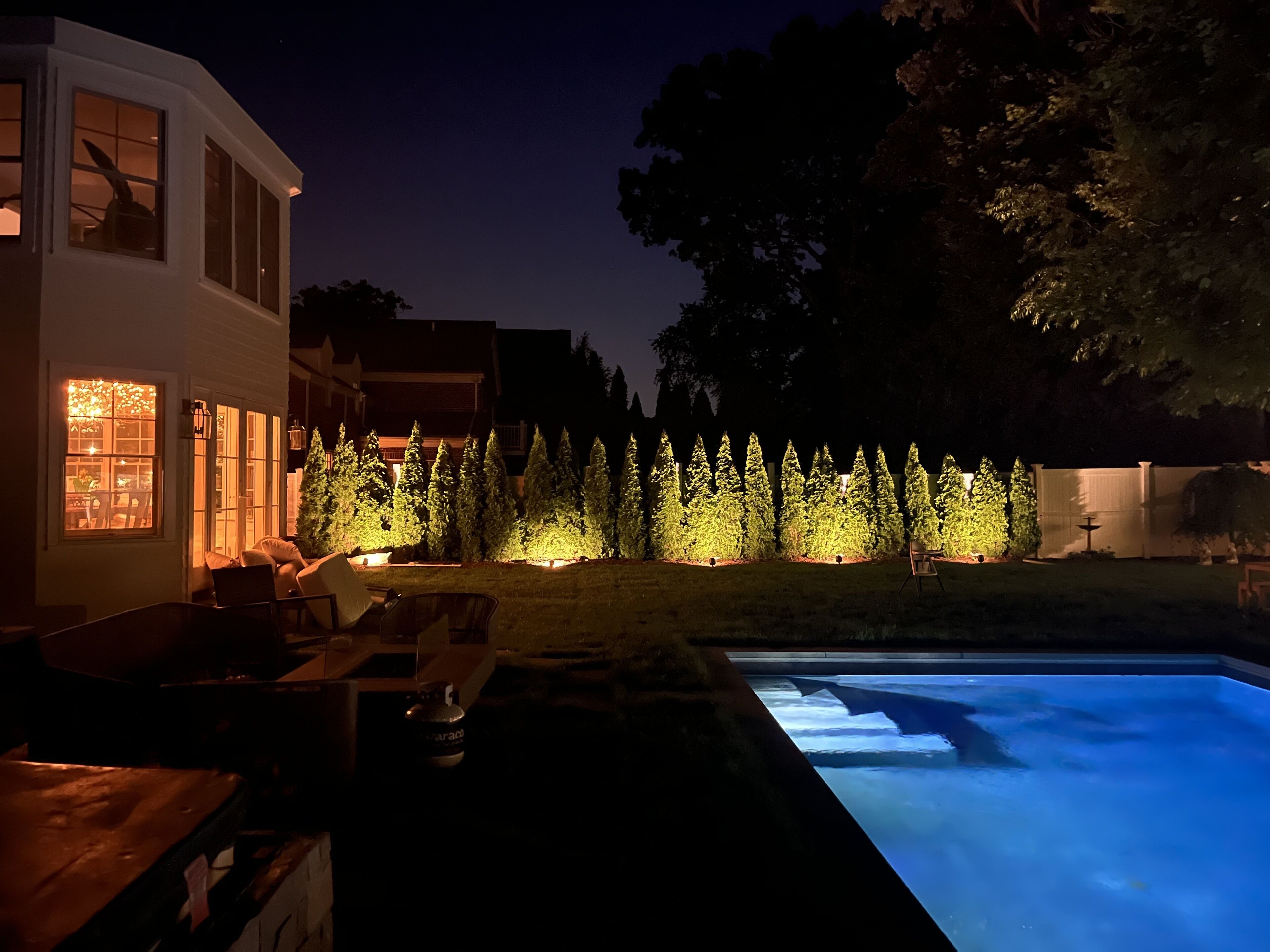 Your luxury dream villa! 😍<br><br>