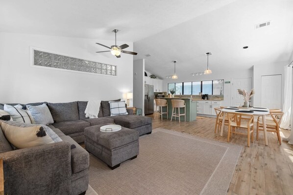 Imagen sin descripción, 1 de 34, botón