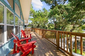 Imagen sin descripción, 5 de 34, botón