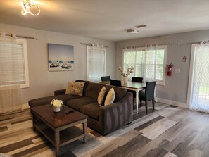 تلفزيون ذكي