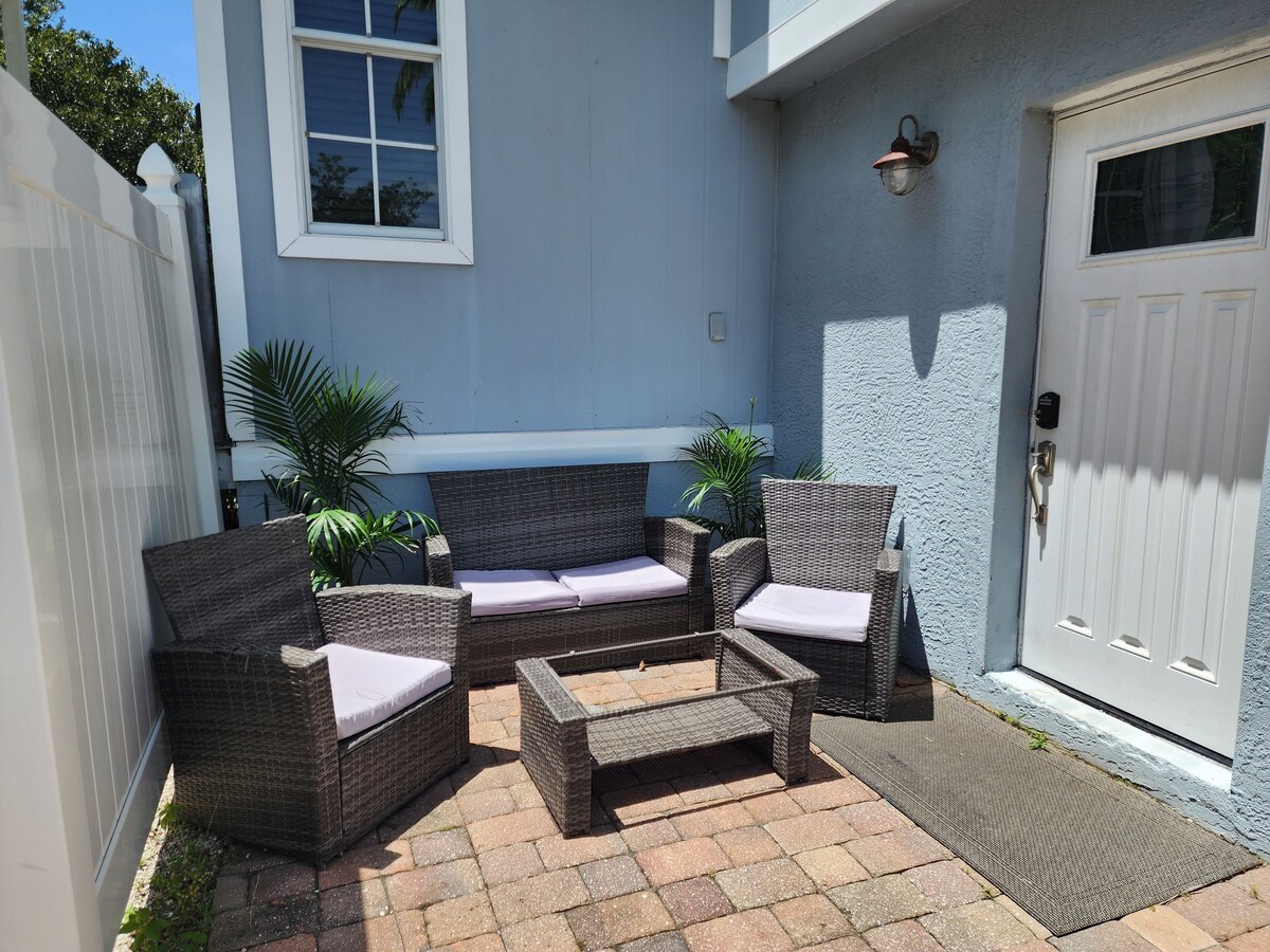 Imagem do perfil do anfitrião