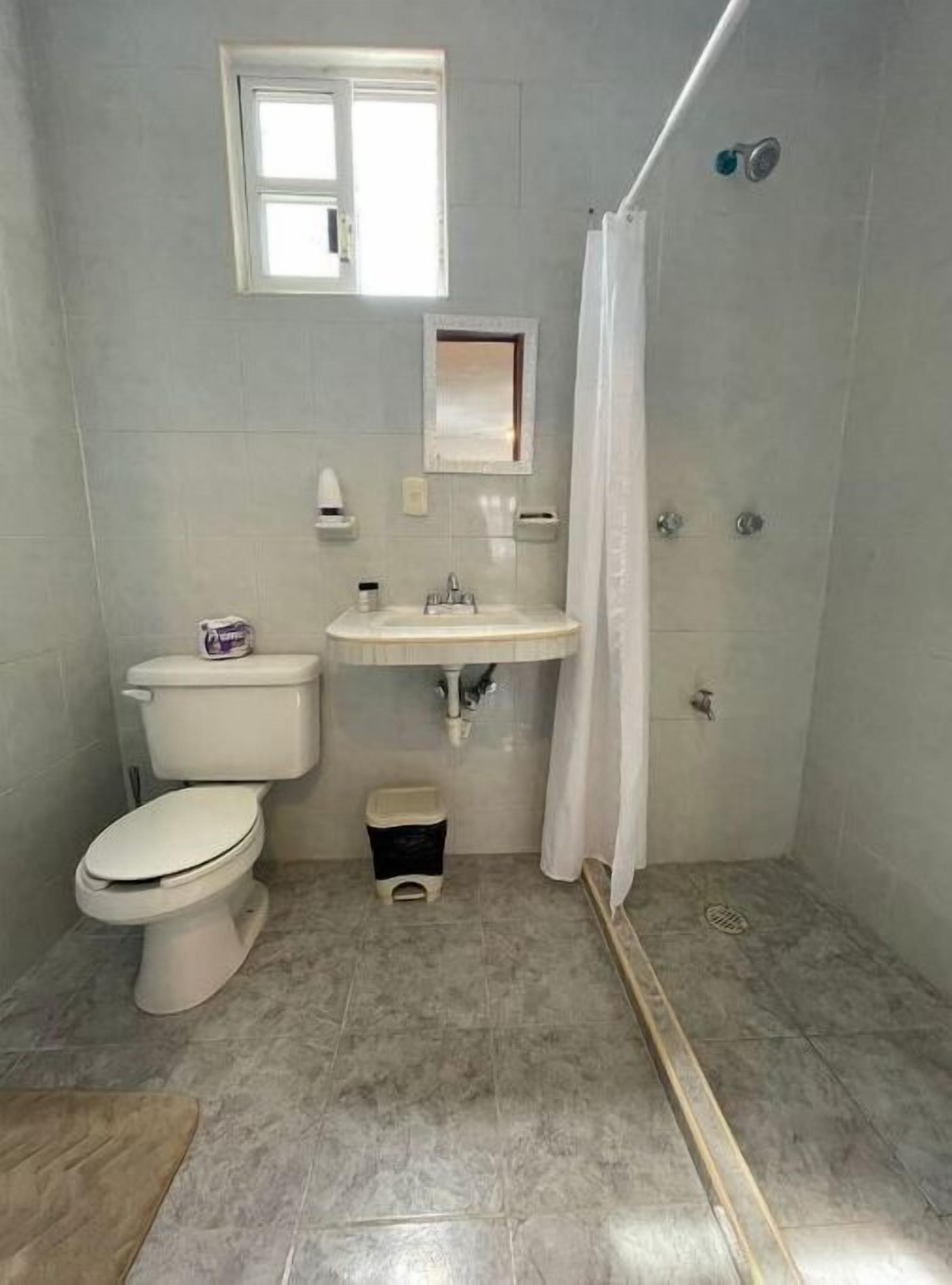 Lovely Studio SOHO 🌴and working space Av 5 Center