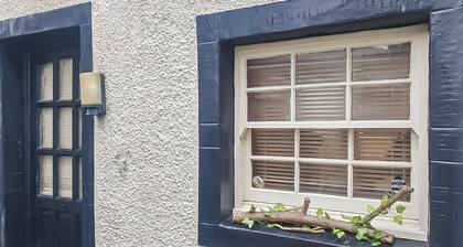 1 bedroom accommodation in Workington